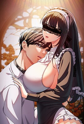 哔咔漫画地址热门日漫推荐